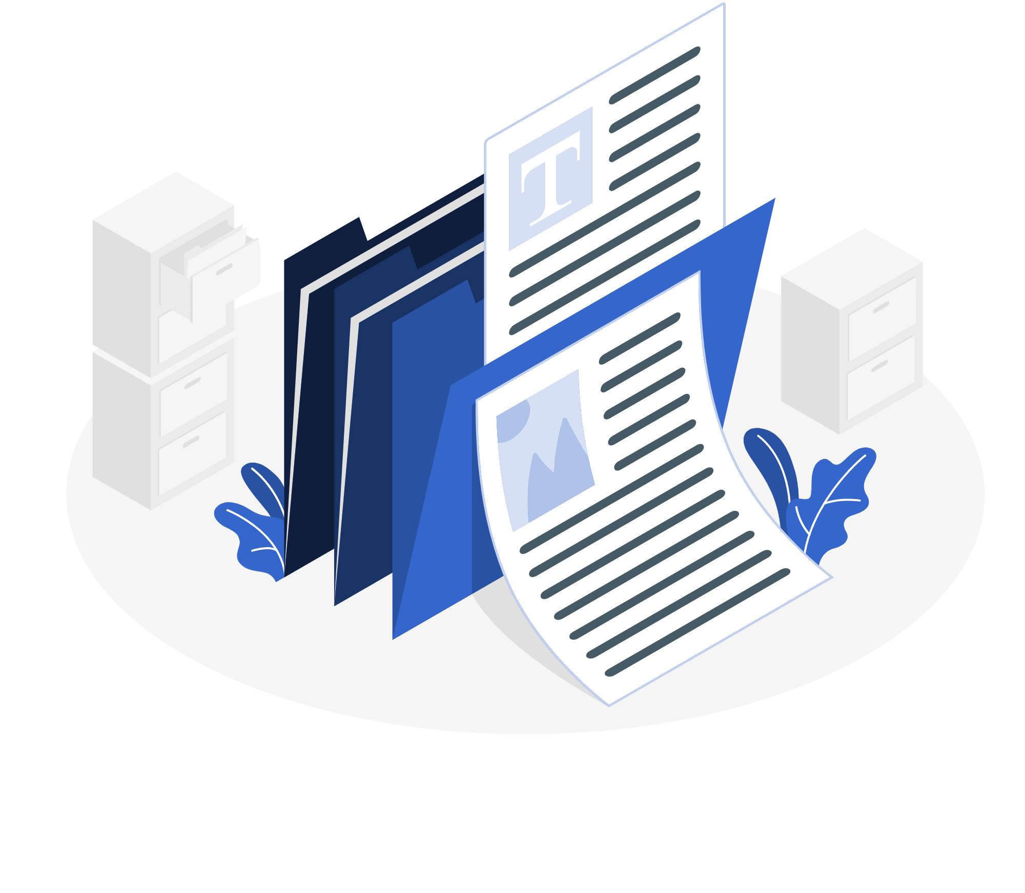 Technical Documentation