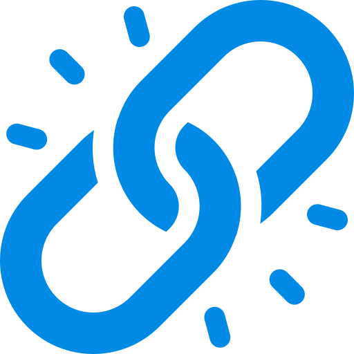 ByteBox Nexus