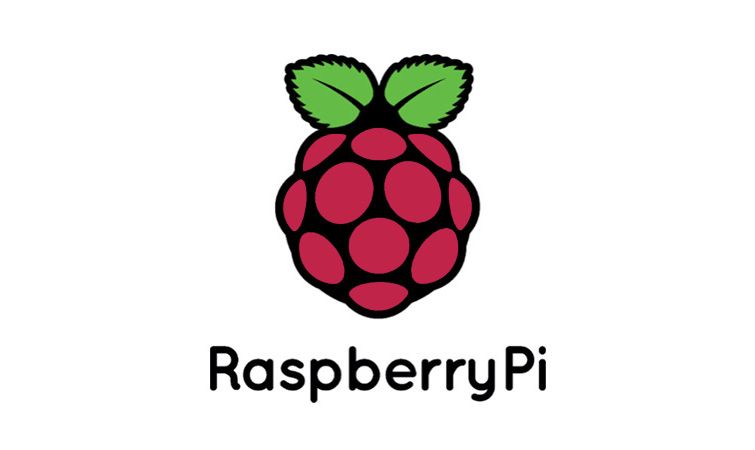 Raspberry Pi Cluster