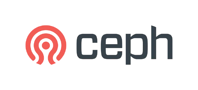 Ceph Deployment