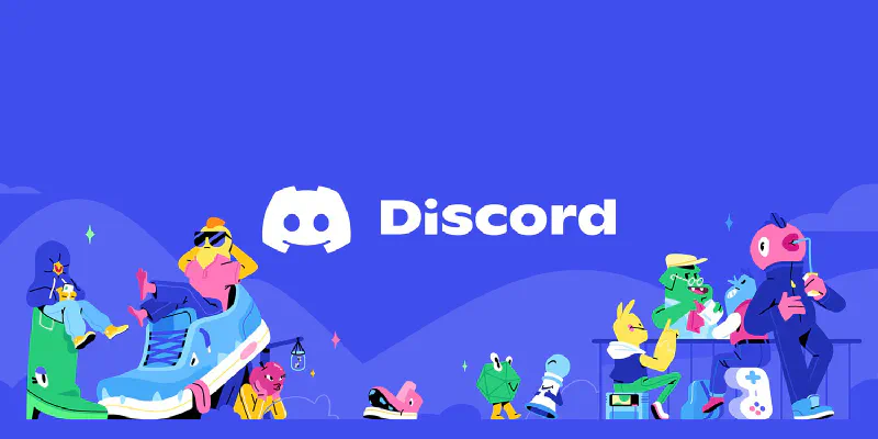 Discord Bots – MoveIt & MuteMediator