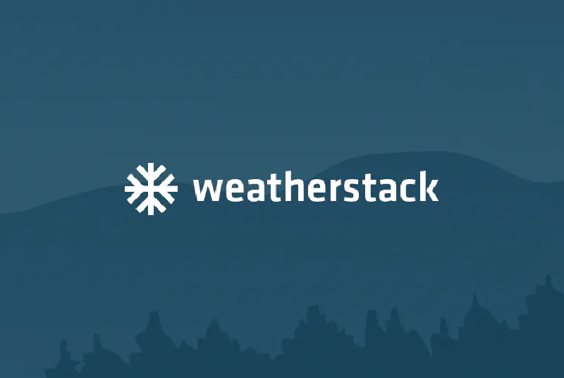 Weather CLI Project
